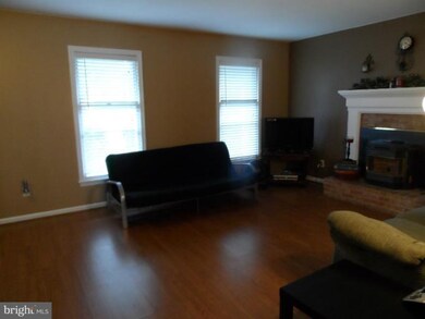 404 Denning Ct, Warrenton, VA 20186 - photo 6