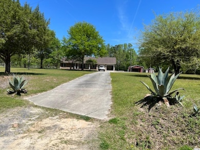 1663 Little Buck Rd, Conway, SC 29527 - photo 2