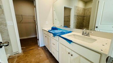 115 Paneer Ln unit Home Site 75, Taylors, SC 29651 - photo 6