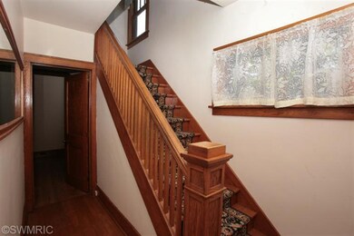 1109 S Westnedge Ave, Kalamazoo, MI 49008 - photo 5