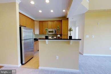 9020 Lorton Station Blvd unit 1-116, Lorton, VA 22079 - photo 6