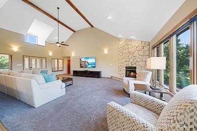 26002 S Cambridge Dr, Crete, IL 60417 - photo 6