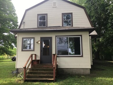 3061 E 300 S, La Porte, IN 46350 - photo 2