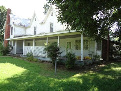 360 Case Rd, Prospect, TN 38477 - photo 4