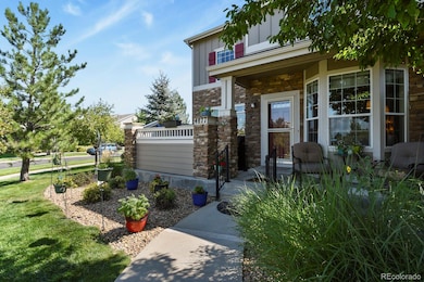 4877 Raven Run, Broomfield, CO 80023 - photo 4