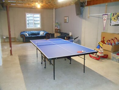 3424 Ferdinand Ct, West Lafayette, IN 47906 - photo 4