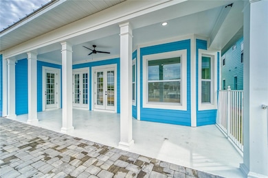 5718 Sea Turtle Place, Apollo Beach, FL 33572 - photo 7