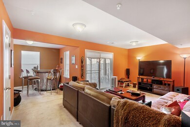 100 Thomasson Ct, Capitol Heights, MD 20743 - photo 4