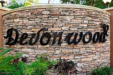 15871 Hampton View Ct, Fort Myers, FL 33908 - photo 2