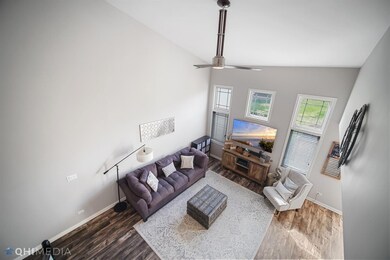 9925 Gettler St, Dyer, IN 46311 - photo 4