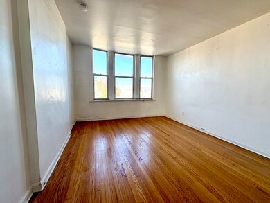 3623 W North Ave unit 3, Chicago, IL 60647 - photo 3