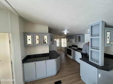 6227 N Litchfield Rd unit 36, Litchfield Park, AZ 85340 - photo 4