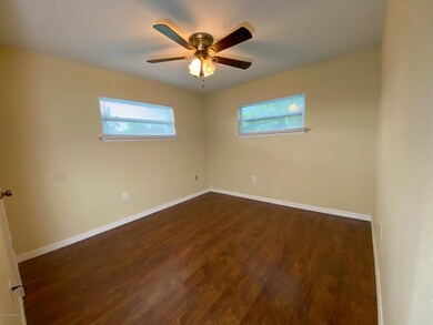2521 Marlowe Place, Cocoa, FL 32926 - photo 6