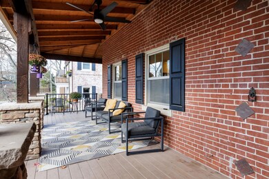 1206Edgehill_MLS-71