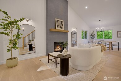 3927 Franway Ln SW, Port Orchard, WA 98367 - photo 5