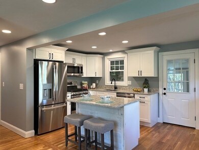 5 Carter Rd, Wilmington, MA 01887 - photo 3