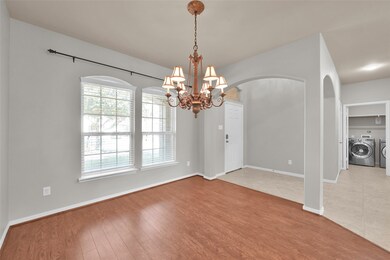 7119 Casita Dr, Magnolia, TX 77354 - photo 4