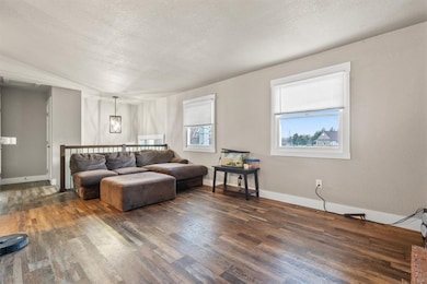 1322 Babcock Cir, Billings, MT 59105 - photo 7