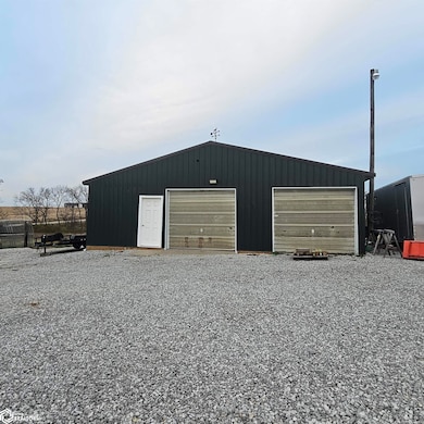 2156 Hi and Dry Rd, Creston, IA 50801 - photo 7