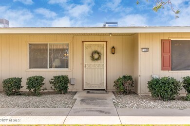 13686 N Newcastle Dr, Sun City, AZ 85351 - photo 3