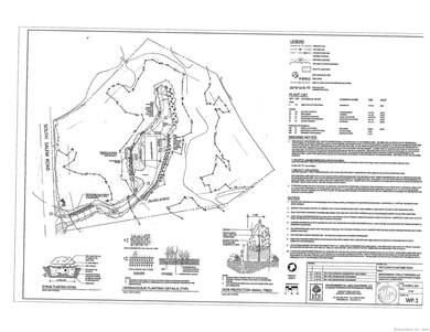 Map with House Rendering