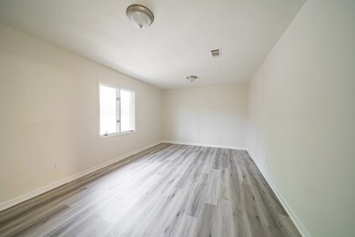 334 Jefferson Dr, Columbus, GA 31907 - photo 2