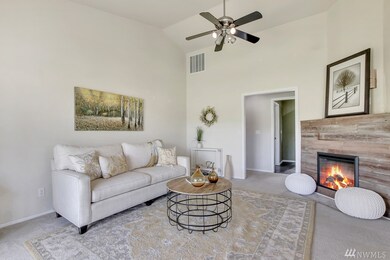 13021 Pioneer Way E, Orting, WA 98360 - photo 7