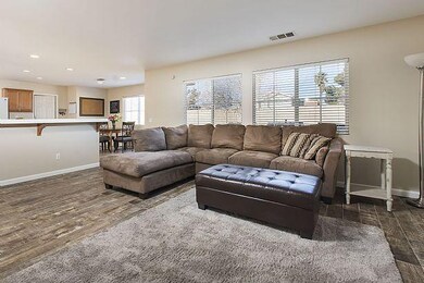 37707 Newbury Place, Palmdale, CA 93552 - photo 7