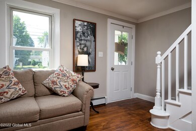 16 Lexington Ave, Glens Falls, NY 12801 - photo 6