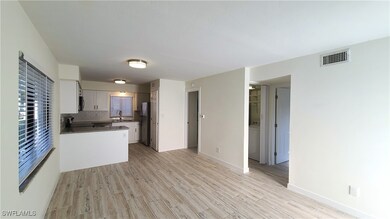 2610 Providence St unit 1, Fort Myers, FL 33916 - photo 7
