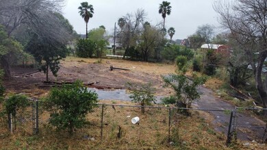 3111 W Ash St, Weslaco, TX 78596 - photo 7