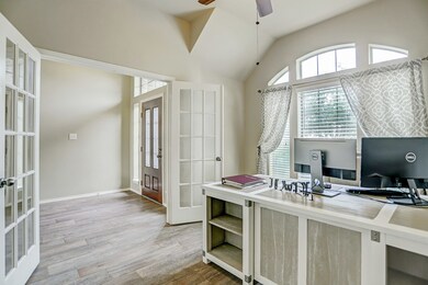 2847 Woodland Glen Ln, Conroe, TX 77385 - photo 7