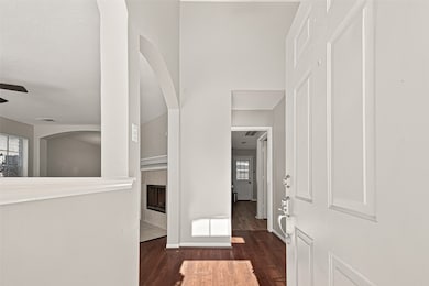 17522 Coventry Squire Dr, Houston, TX 77084 - photo 6