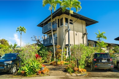 3920 Wyllie Rd unit T3, Princeville, HI 96722 - photo 4
