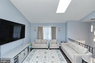 843 Golden Way W, Lusby, MD 20657 - photo 6