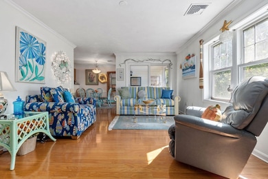 35 Collins St unit 75, Danvers, MA 01923 - photo 6