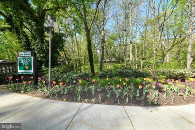 Green Hill Condominiums unit E-107, Wynnewood, PA 19096 - photo 2