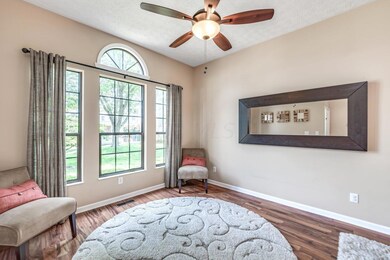 1654 Preston Woods Ct, Columbus, OH 43235 - photo 3