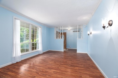 1804 Bent Tree Trail, West Lafayette, IN 47906 - photo 7