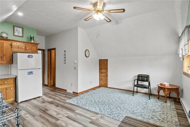 2 Hughey Aly, Ellicottville, NY 14731 - photo 6