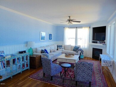 2461 SW Anemone Ave, Lincoln City, OR 97367 - photo 3