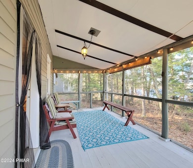 120 Outlet Rd, Dingmans Ferry, PA 18328 - photo 7