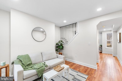 621 W 33rd St, Baltimore, MD 21211 - photo 3