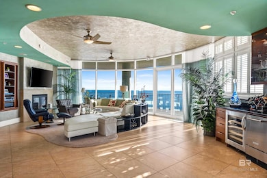 Turquoise Place unit D1609, Orange Beach, AL 36561 - photo 6