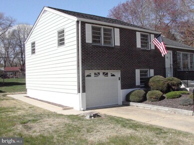 3 Whitehall Cir, Wilmington, DE 19808 - photo 4