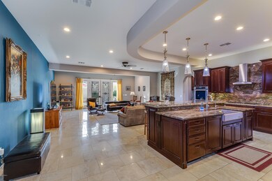 24340 N 24th Way-8