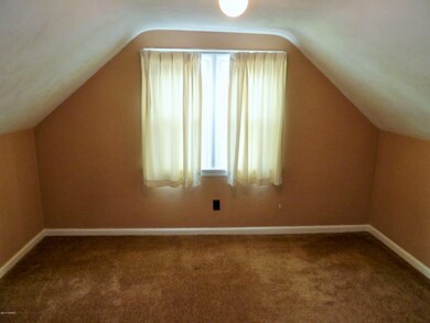 23 N 15th St, Niles, MI 49120 - photo 6