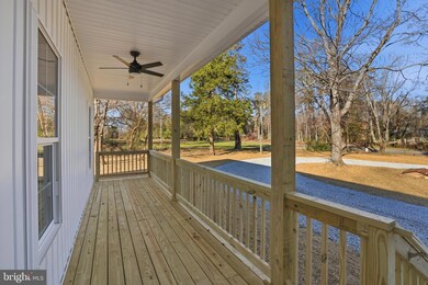 475 Fredericks Hall Rd, Bumpass, VA 23024 - photo 6