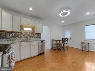 45763 Sayre Dr, Great Mills, MD 20634 - photo 7