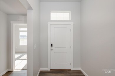 8631 S Iditarod Ave, Kuna, ID 83634 - photo 2